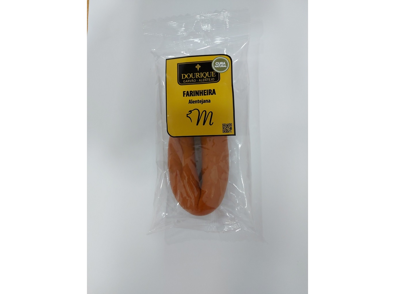 Farinheira Dourique 170g Dourique