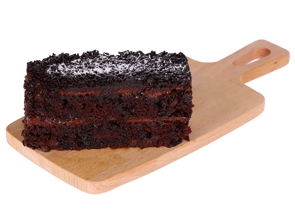 Delícia De Chocolate Brigadeiro Produção Própria 120g Auchan