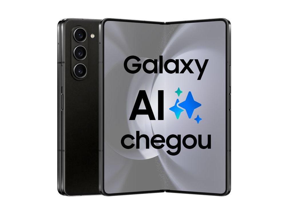 Samsung Galaxy S23: filtran precio, potencia, cámaras, batería y más