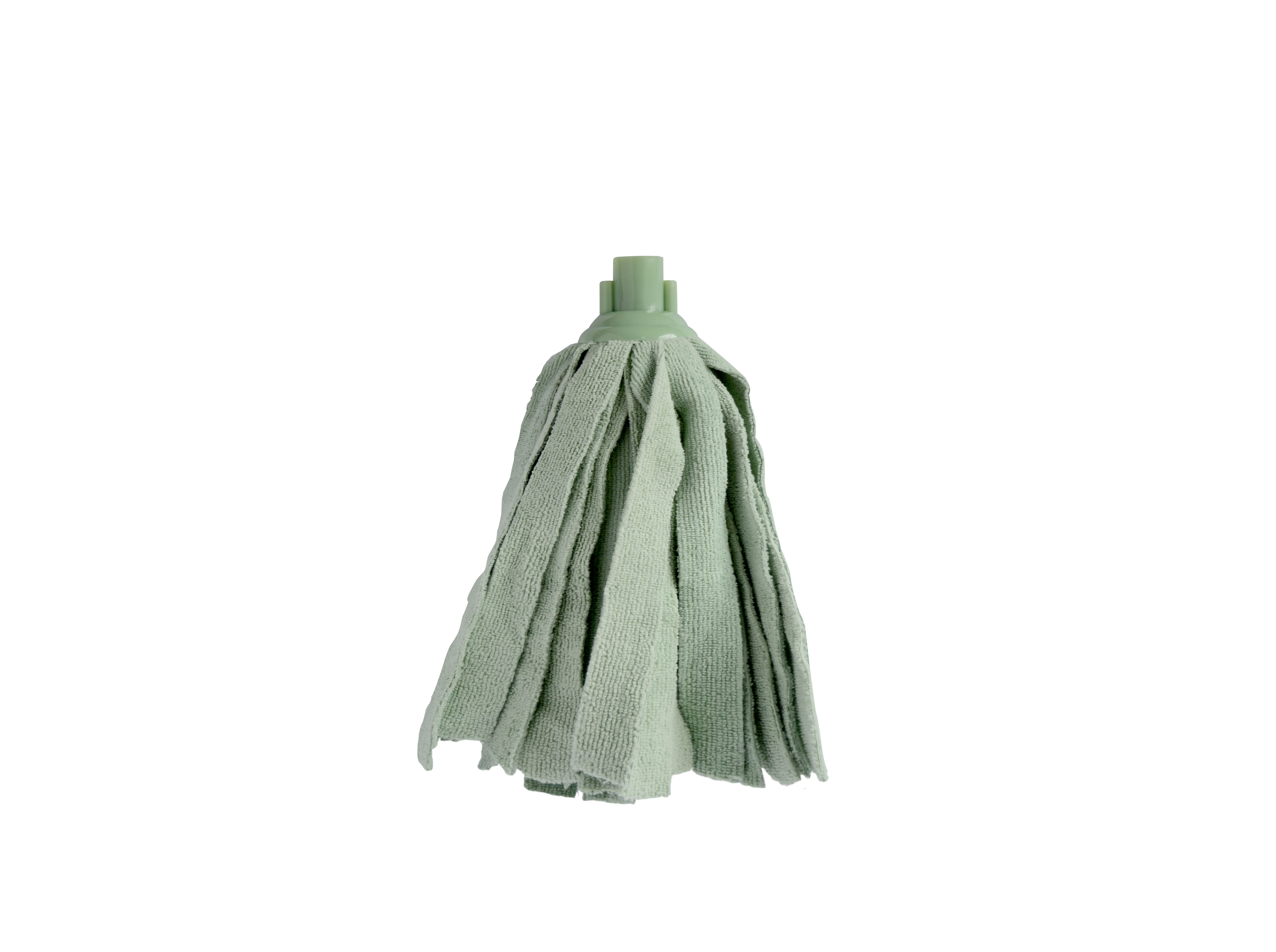 Recarga esfregona actuel ultra absorvente