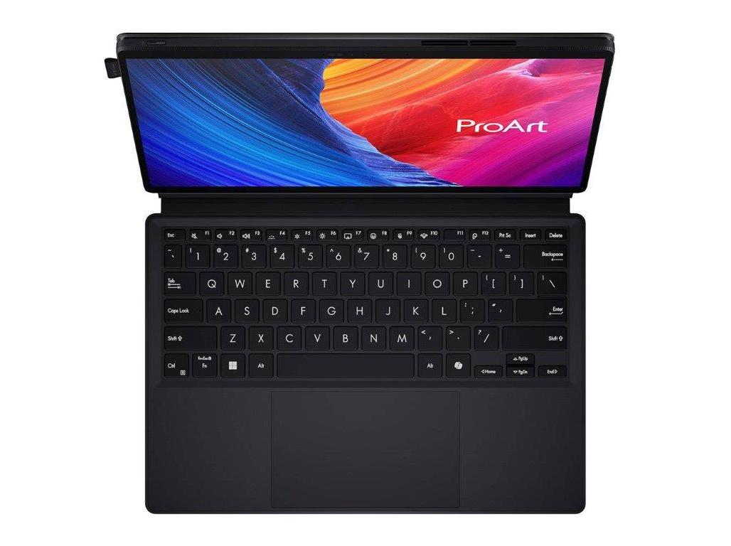 Portátil Asus Proart Pz13 Ht5306qa-x1paohdpb1 (13