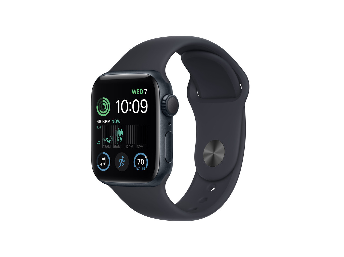 Смарт часы apple 8 45mm. Apple watch se 2023. Apple watch Series 7 GPS 41mm Aluminum Case with Sport Band (зеленый). Apple Smart watch se 40mm. Apple watch 7 41mm Midnight.