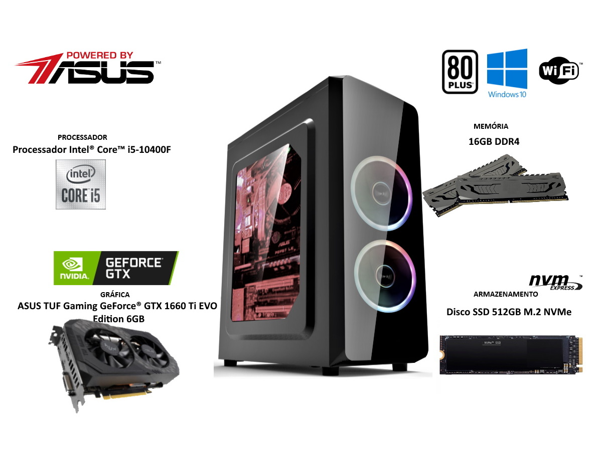 Smartphone INSYS 6.2\