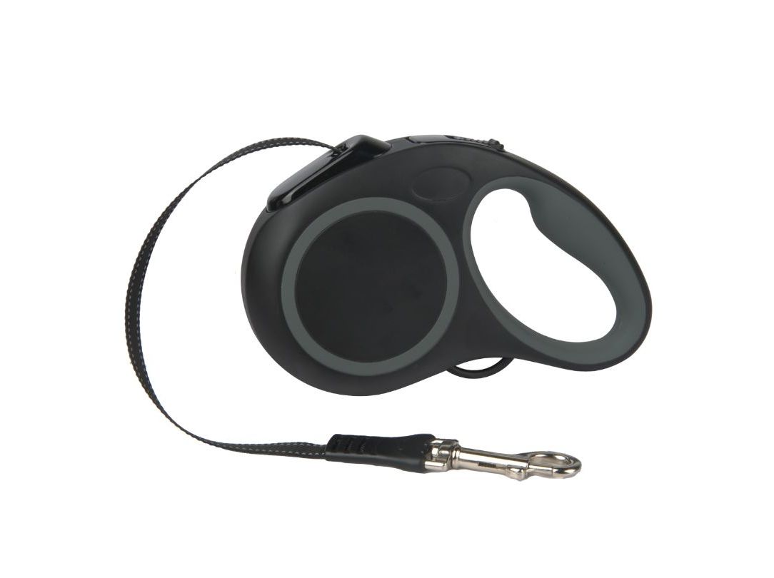 Trela Extensivel Bribon S