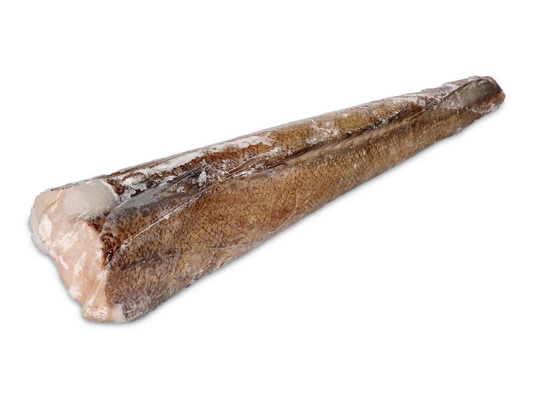 Pescada Congelada Argentina:600/900 Kg Argentina