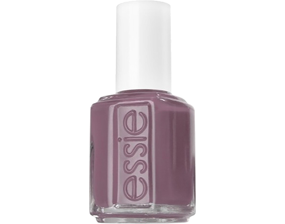 Verniz essie unhas color 41 island hop nu