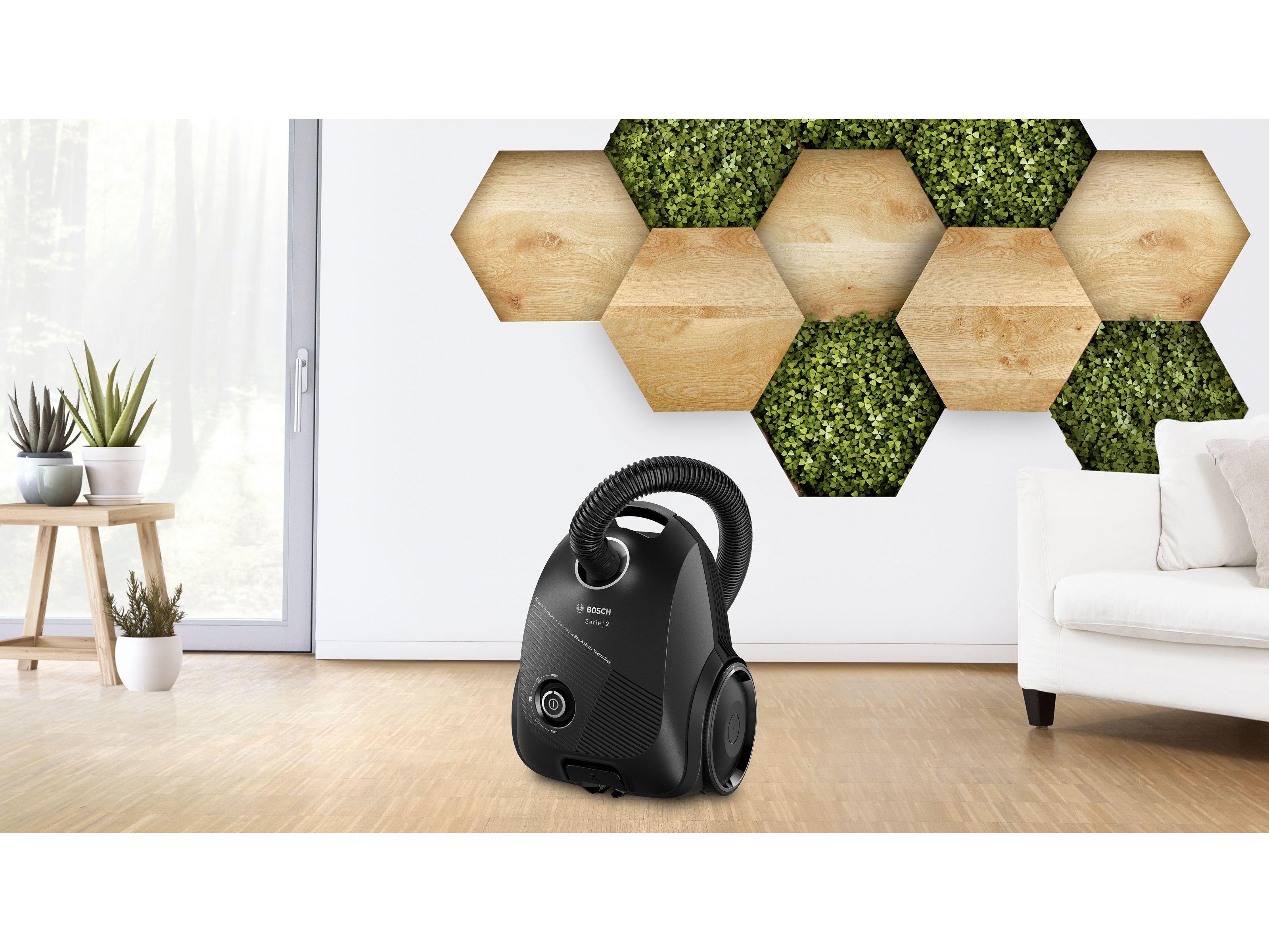 пылесос с пылесборником bosch bgbs2lb1. пылесос bosch bgls2rd1 красный. пылесос bosch bgbs2lb1 чер. пылесос bosch bgls2rd1 красный. пылесос bgbs2lb1 с мешком.