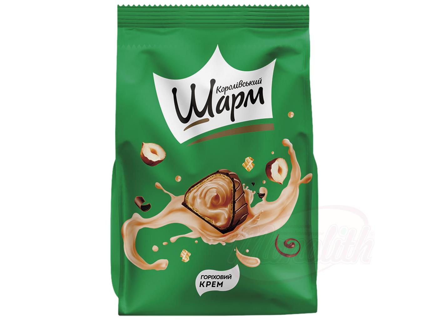 Bombons Avk Avela 113g Avk