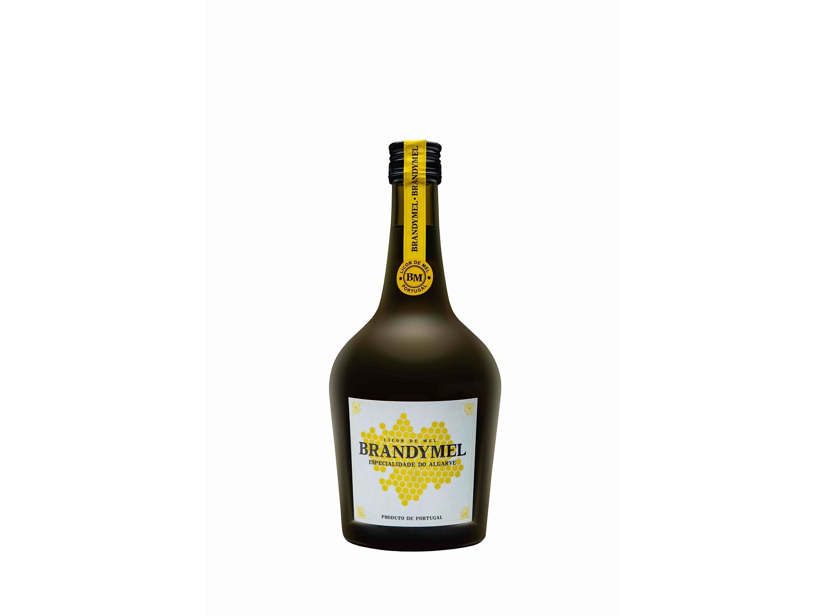 Licor Brandymel 0.70l Brandymel