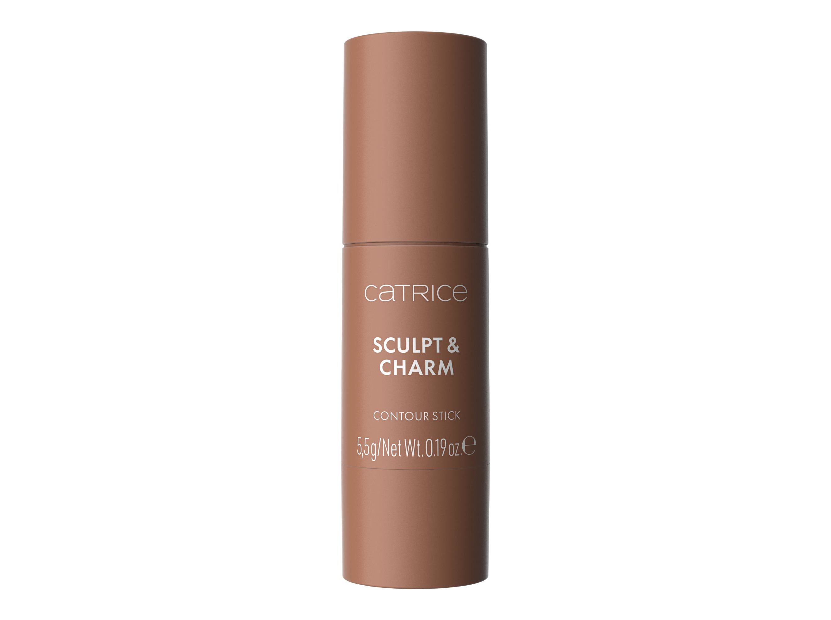 Stick de contorno catrice sculpt & charm 020 55g