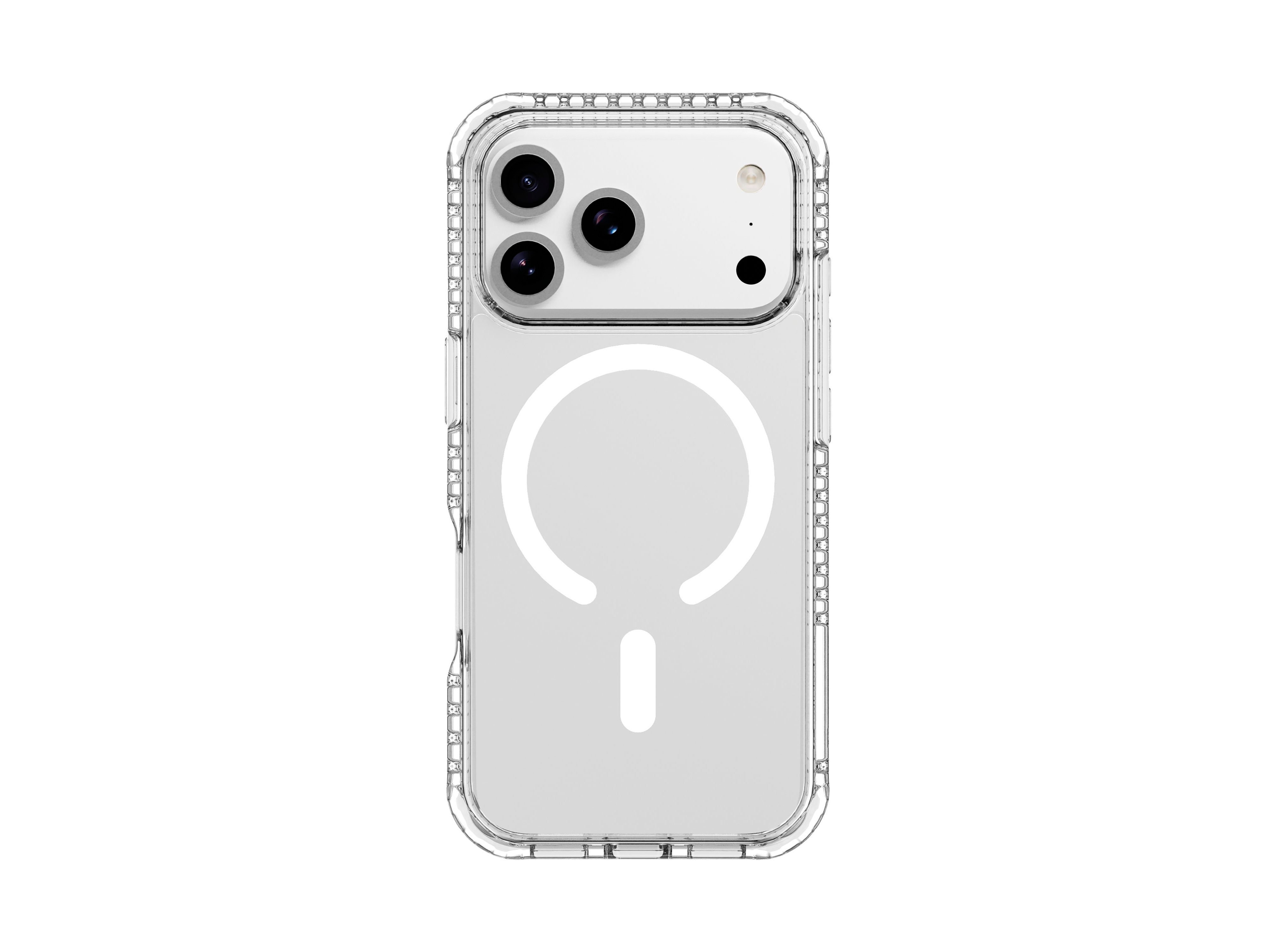 Capa cellularline iph 18 pro max strong