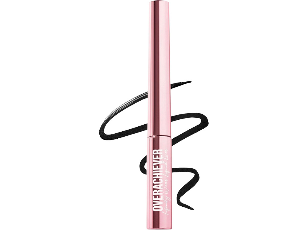 Eyeliner liqu beauty creations infinity wear 35g