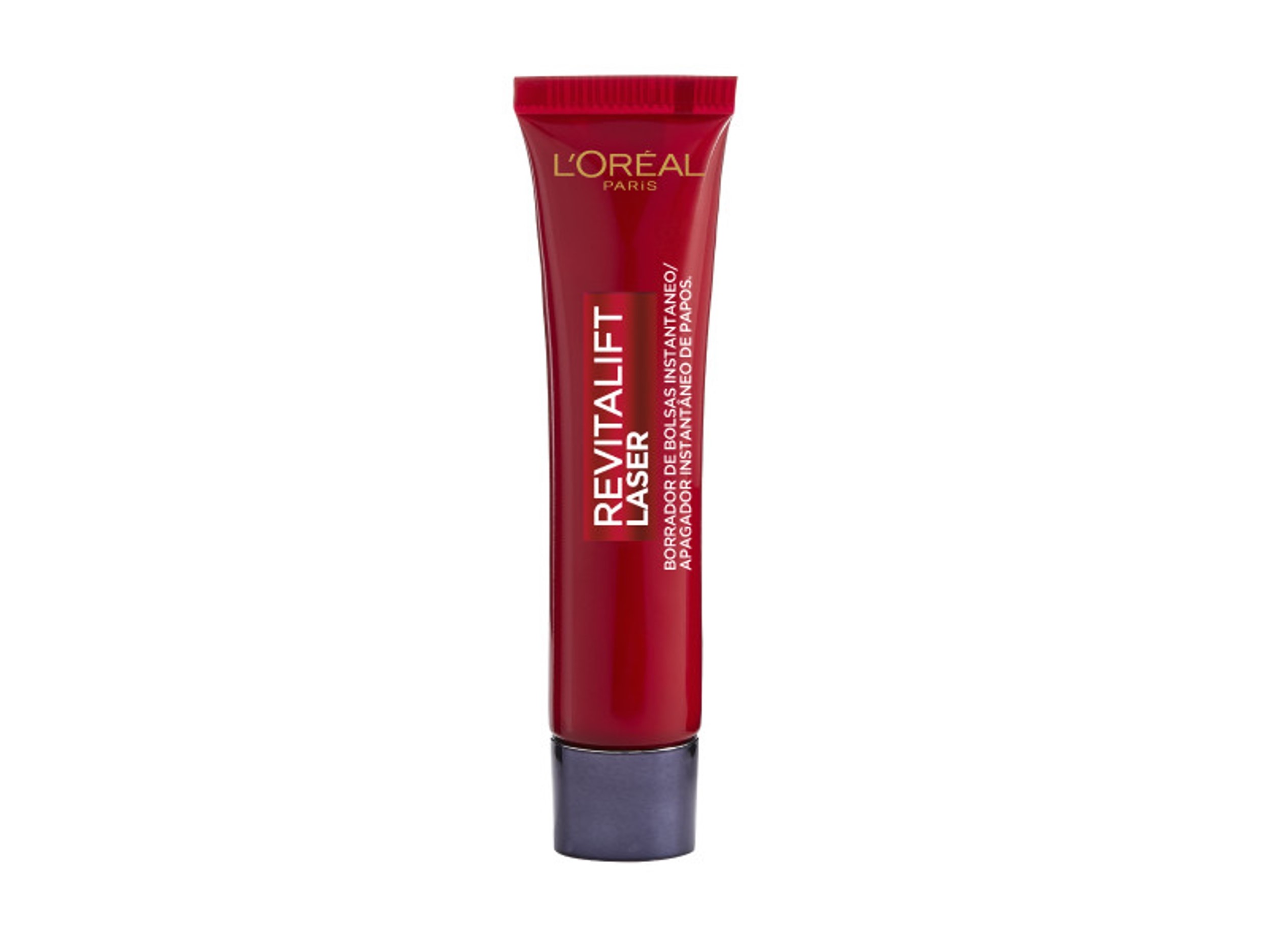 Creme Olhos Revitalift Laser 15ml