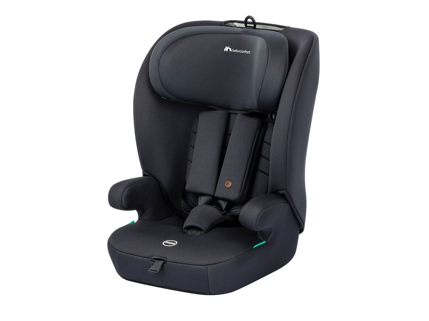 Cadeira Auto I-size Bébéconfort 76-150cm