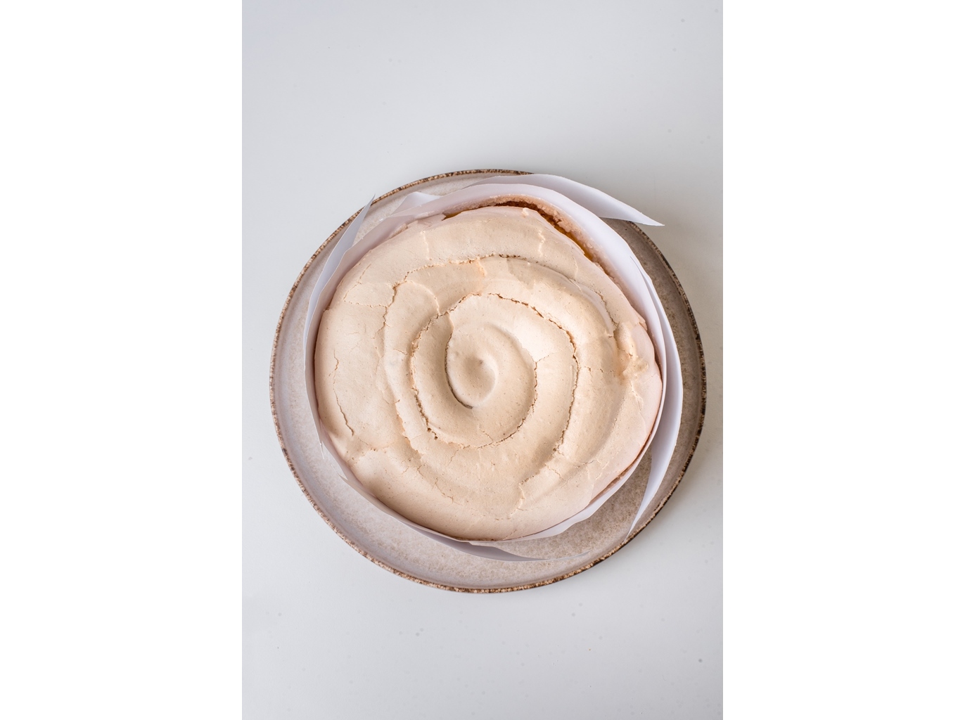 Nuvem De Coco Produção Propria Kg Ls