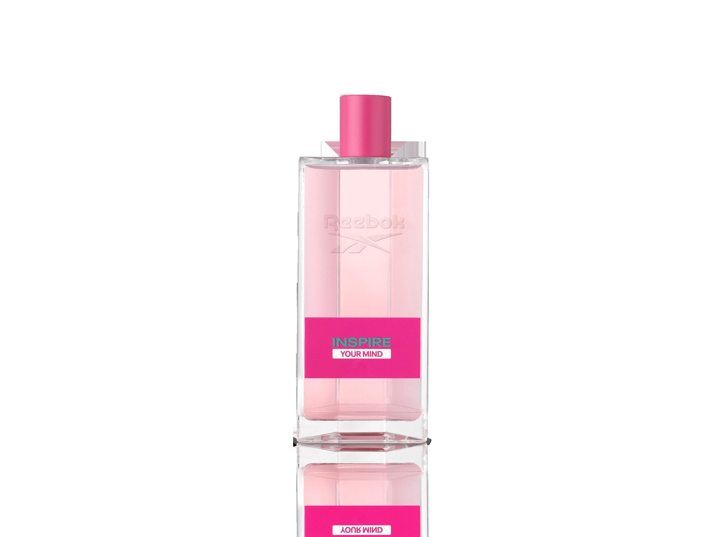 Inspire For Women 100 ml