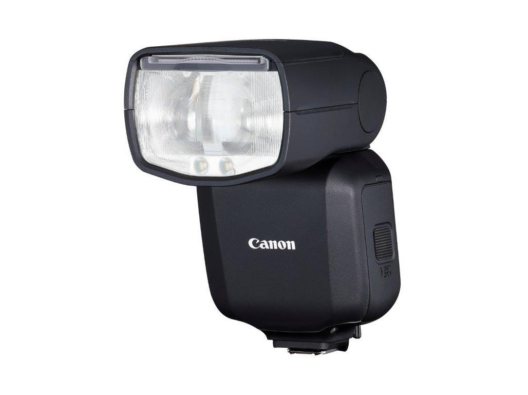 FLASH CANON SPEEDLITE EL-5