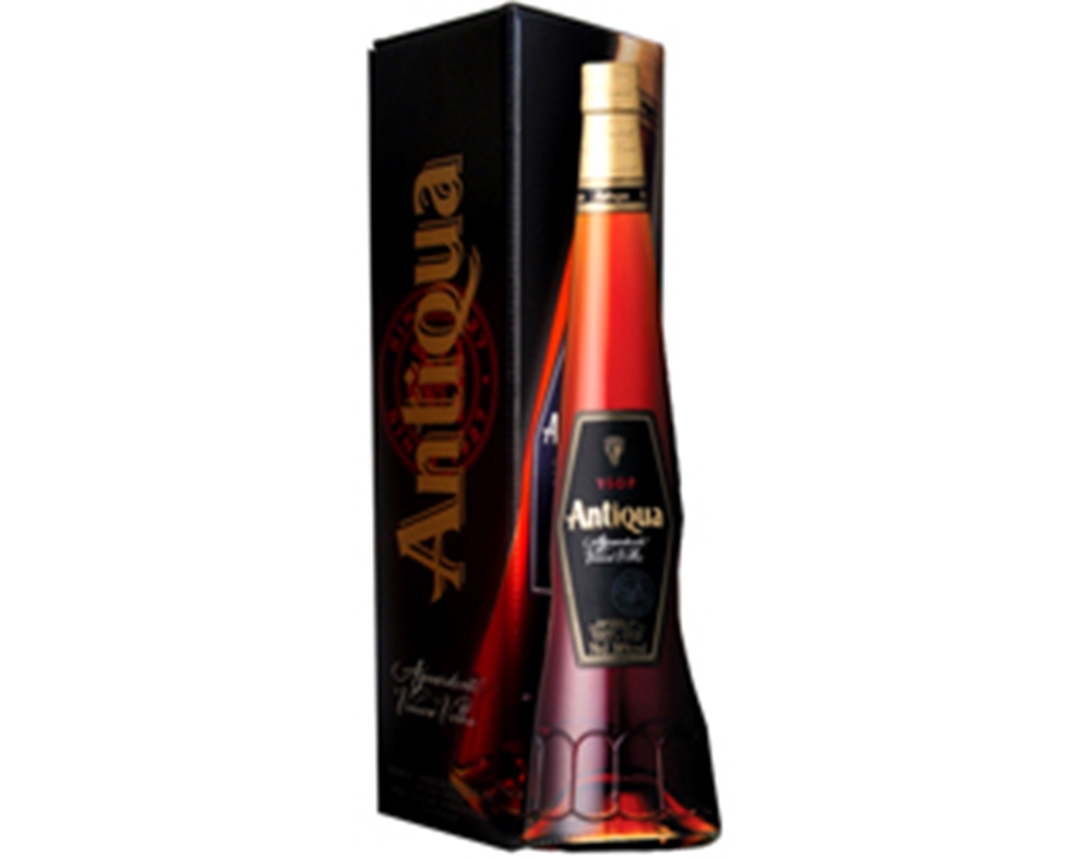 Aguardente Antiqua 0.70l