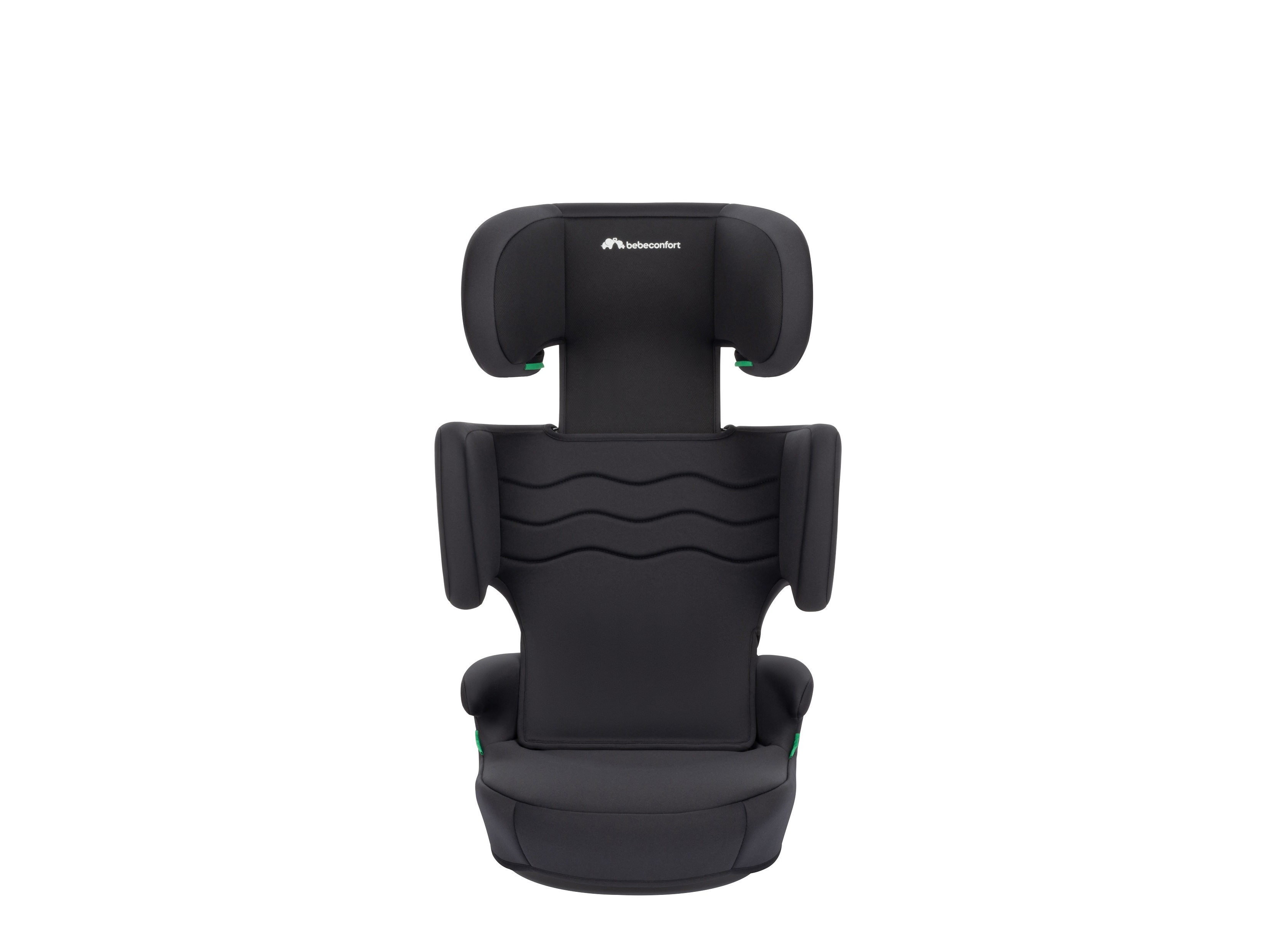 Cadeira auto bébéconfort i-size 100-150cm