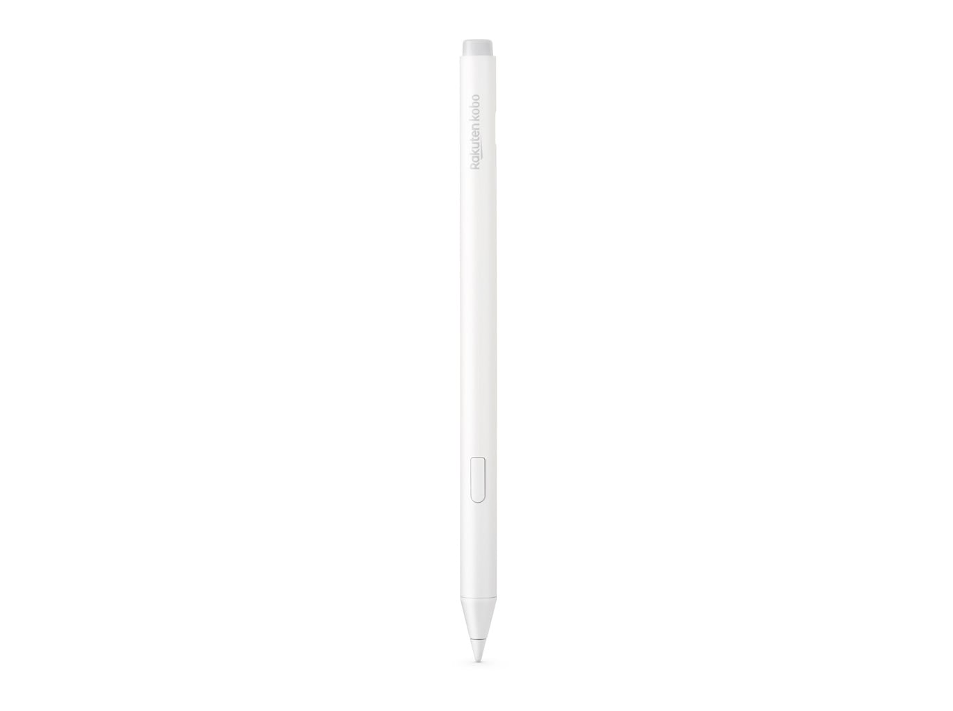 Caneta Para E-book Kobo Stylus 2 Branco | Auchan