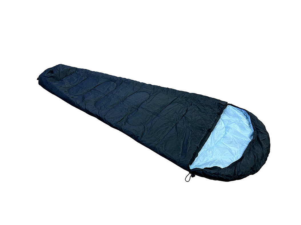 Saco cama gardenstar 80/50x225cm