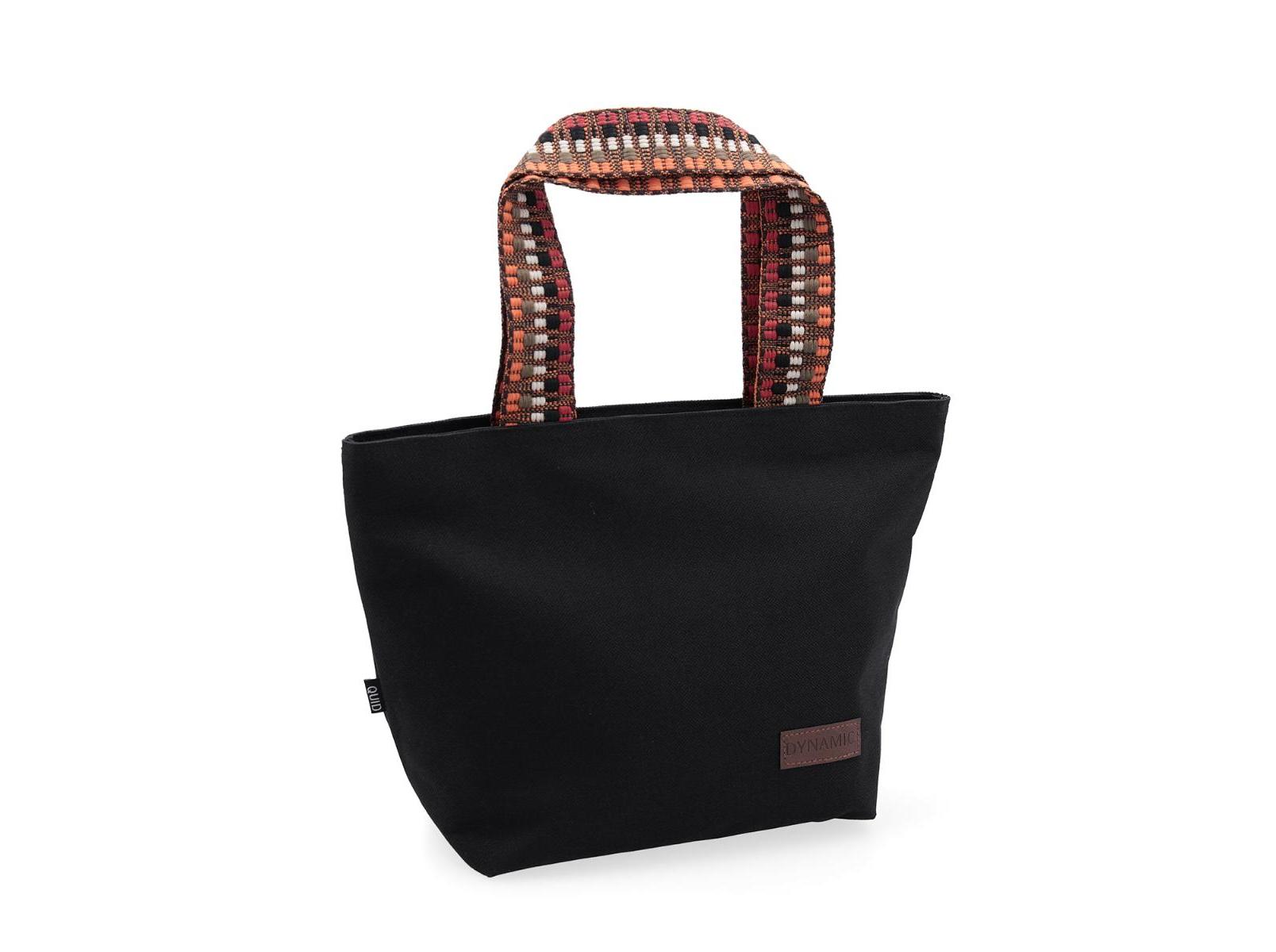 Saco Termico Quid Dynamic 21x12x22cm