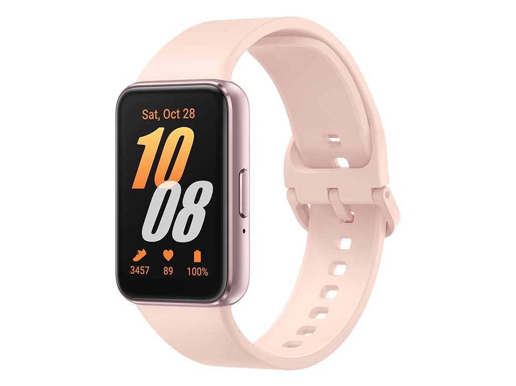 Hotel Kalinga Microwear L13 Smart Watch Kalinga Ashok Golf App