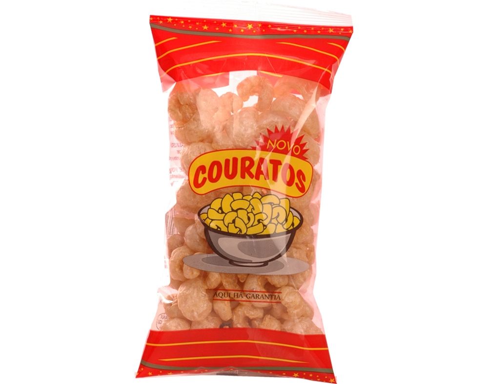 Aperitivo Sanze Couratos 50g Sanze