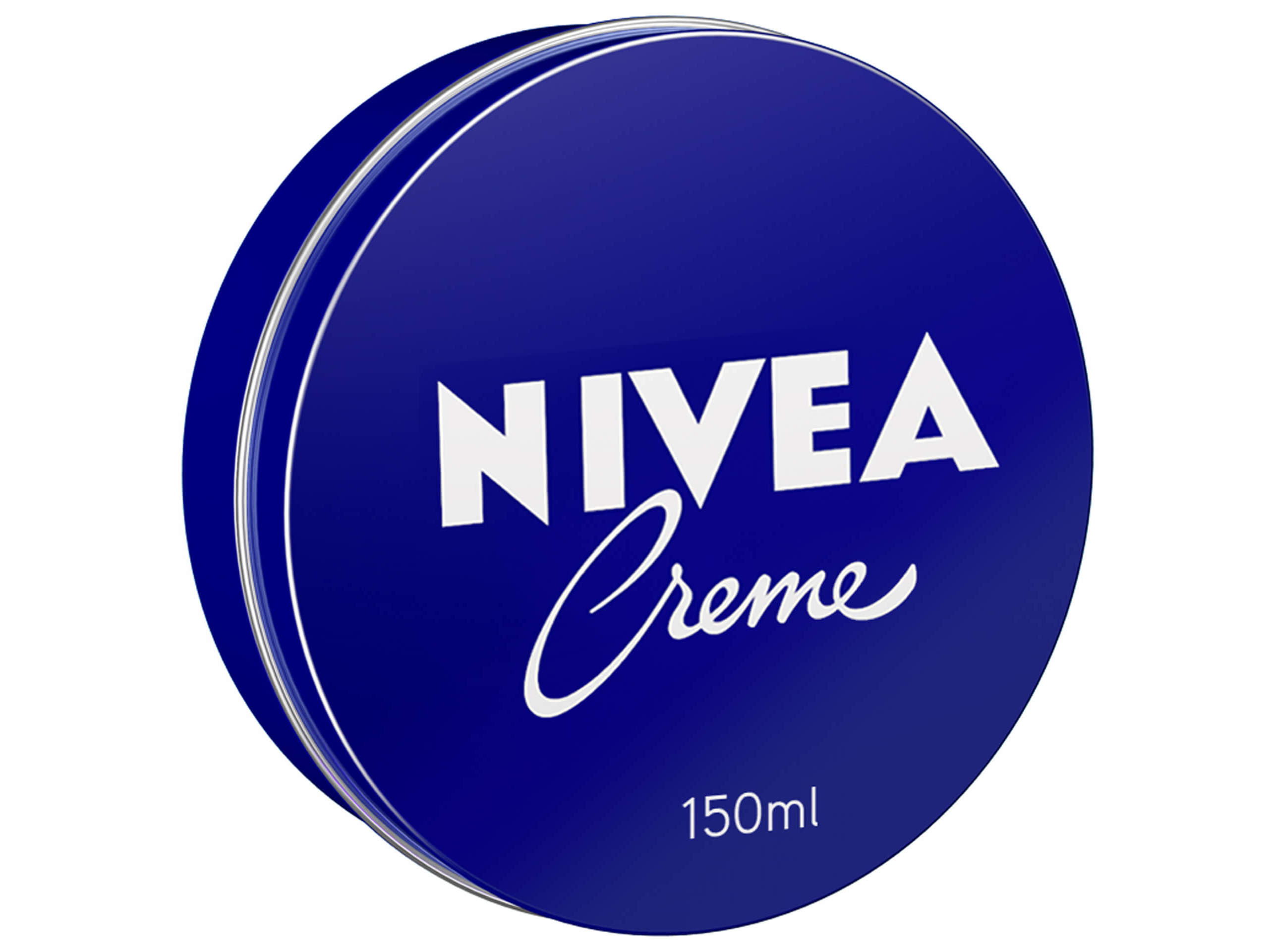 Nivea Крем Универсальный 250 Мл Купить