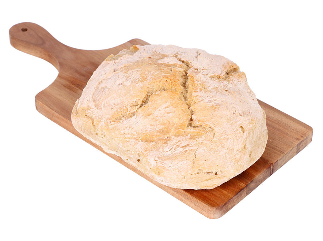 Pão De Rio Maior 450g Rio Maior