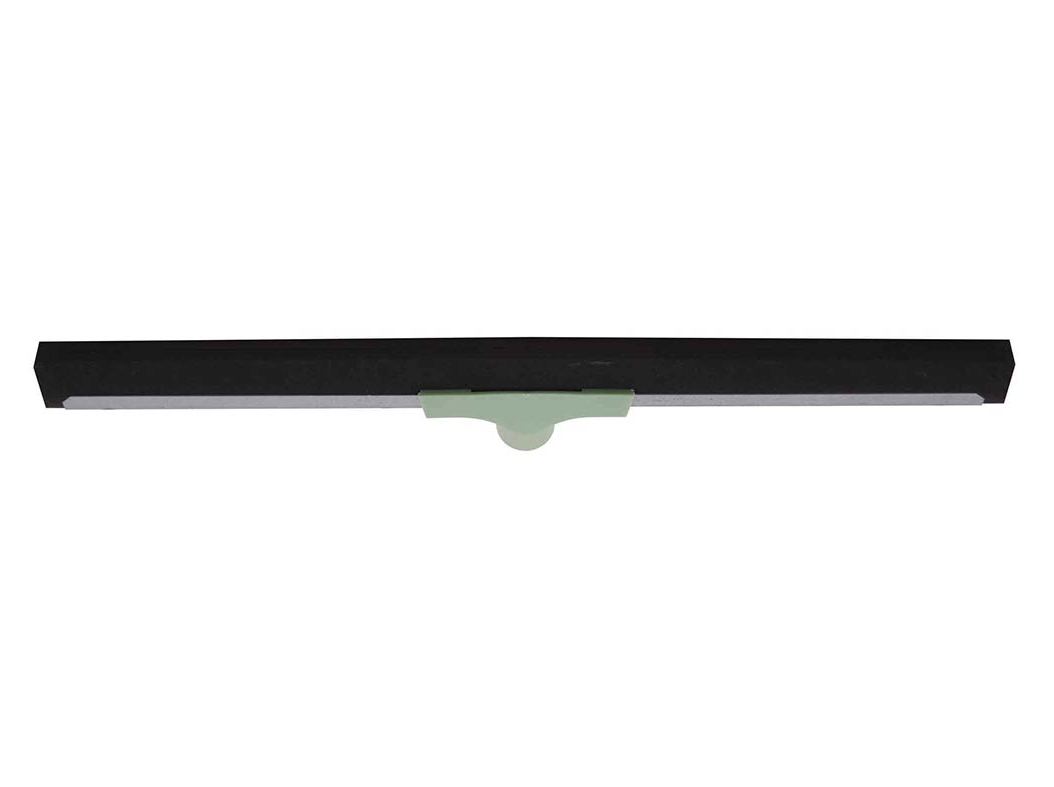 Rodo actuel plástico 44cm