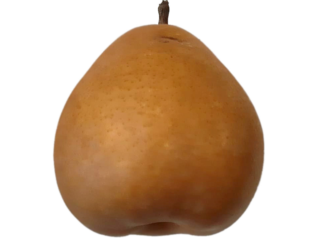 Pêra general leclerc kg