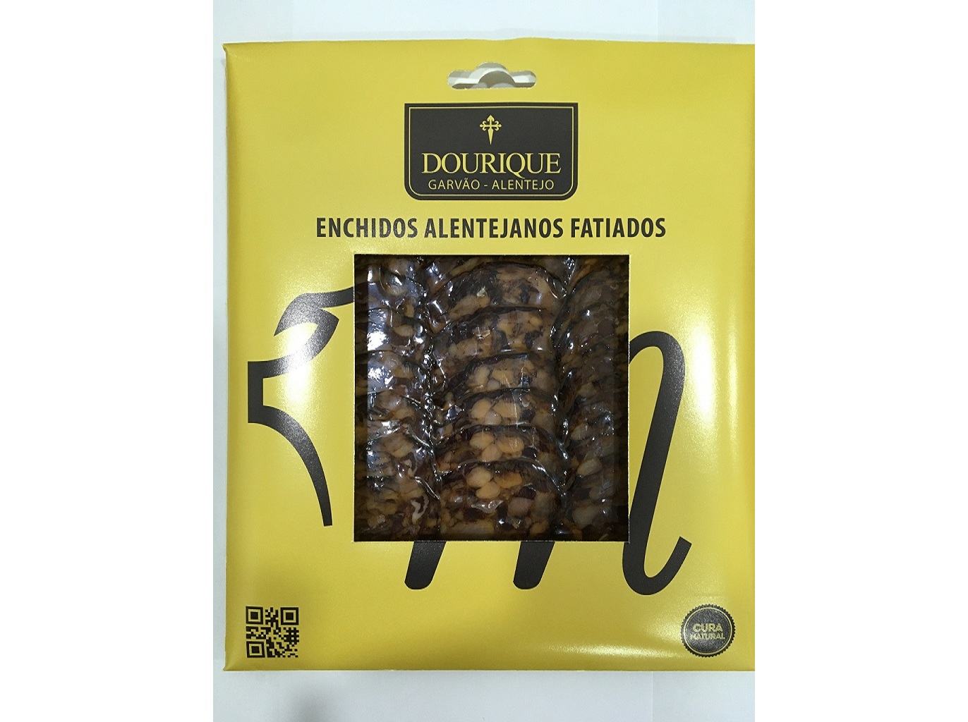 Paio Preto Dourique 70 G Dourique