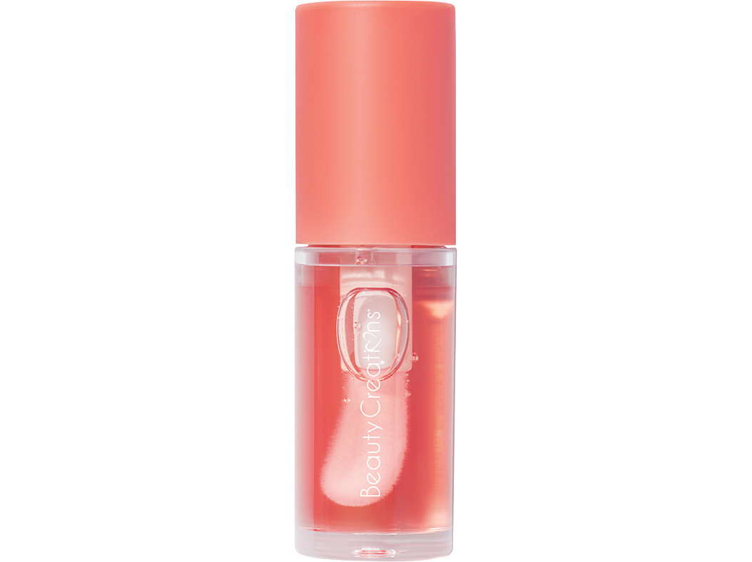 Lip oil beauty creations allaboutyouph4 drop it 65g