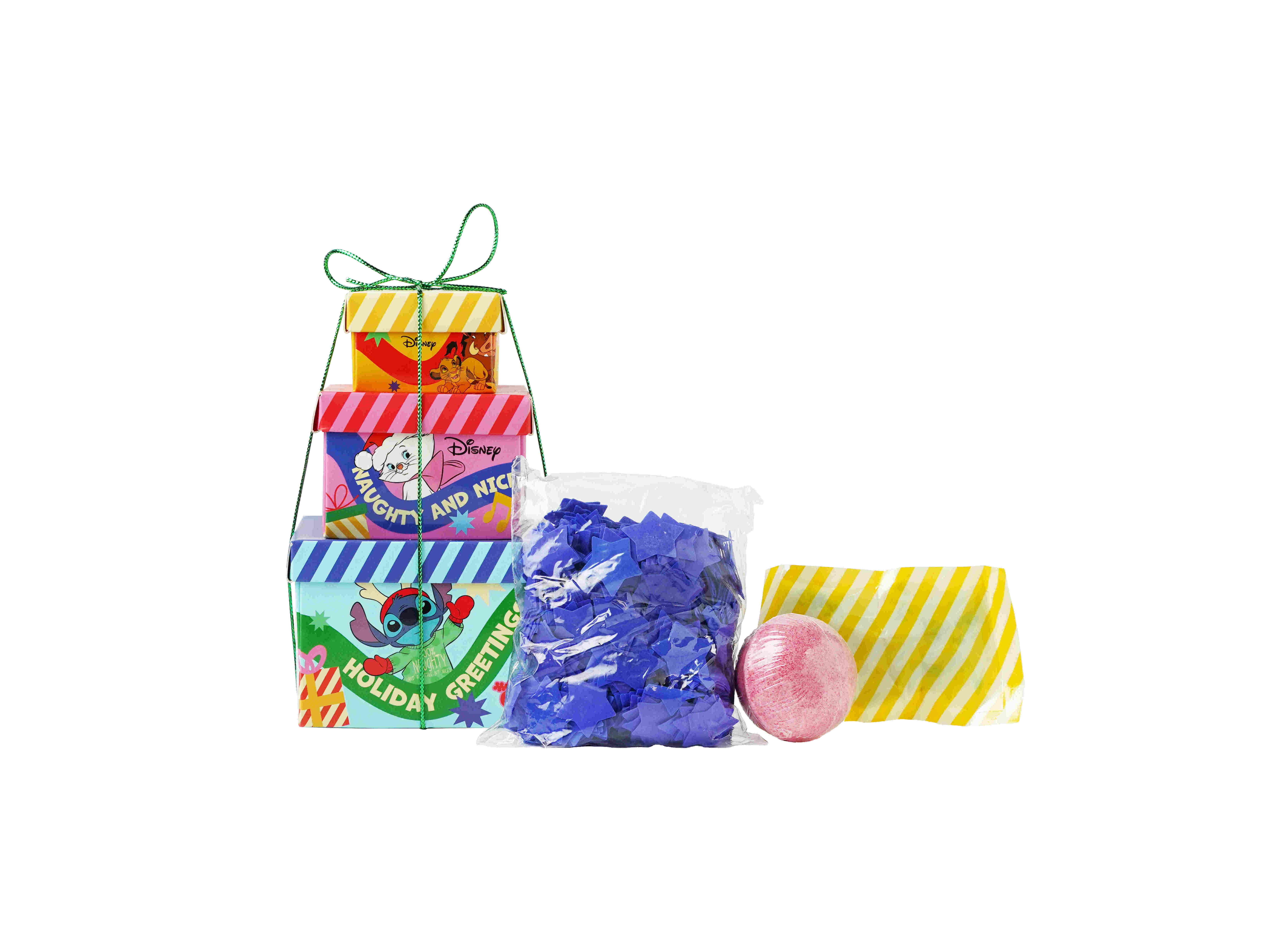 Conjunto banho sence disney mickey mouse