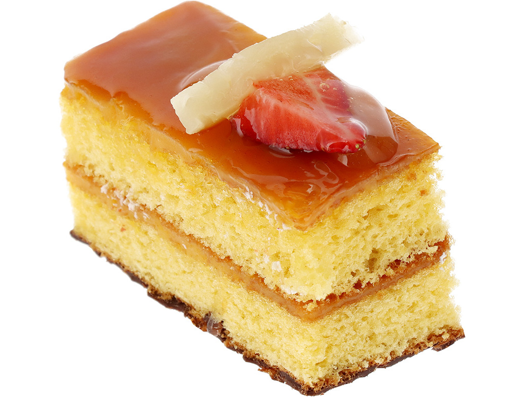 Delícia de ovo produção própria 120g