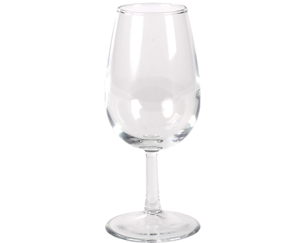 Calice Para Vinho Porto Royal Dume 21cl