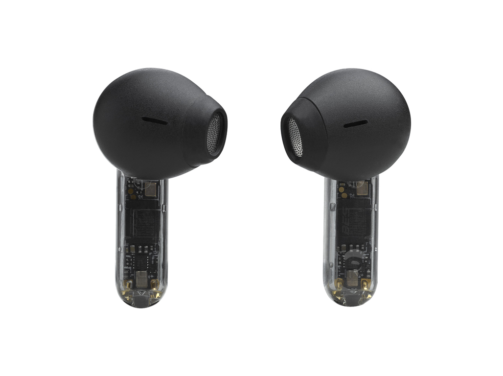 Jbl Tune Flex Auriculares Jbl Corte Ingles Auriculares Sem Fio Jbl