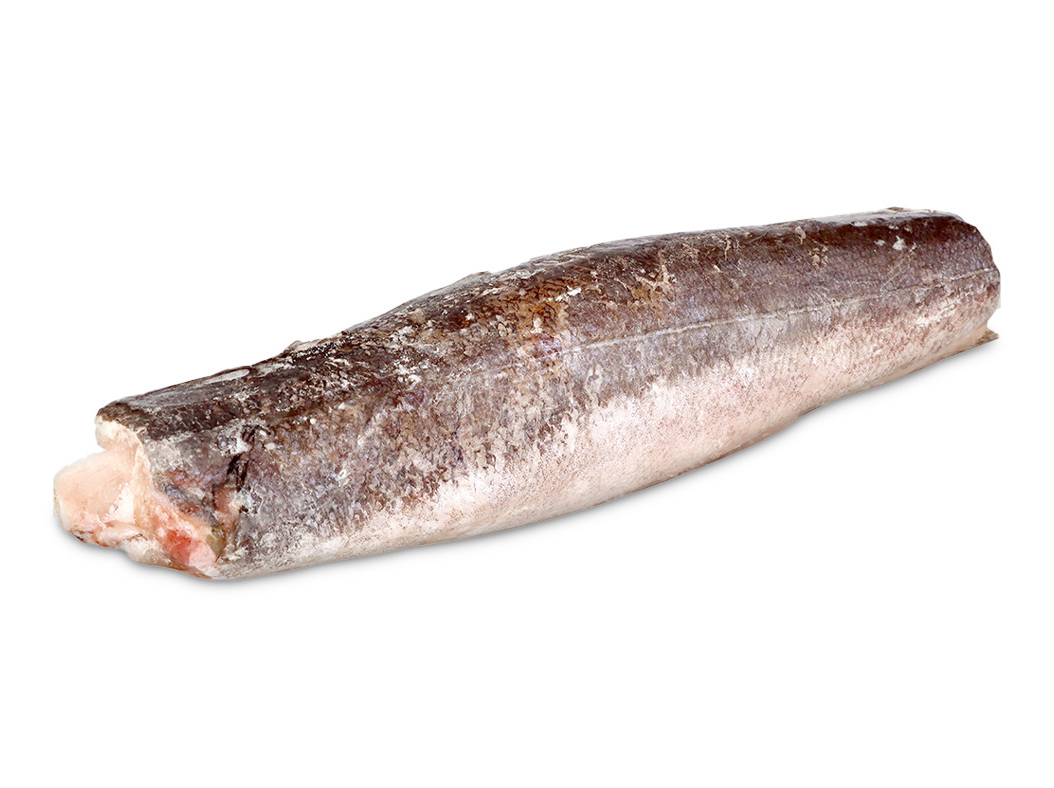 Pescada Congelada Argentina:900/1200 Kg Argentina