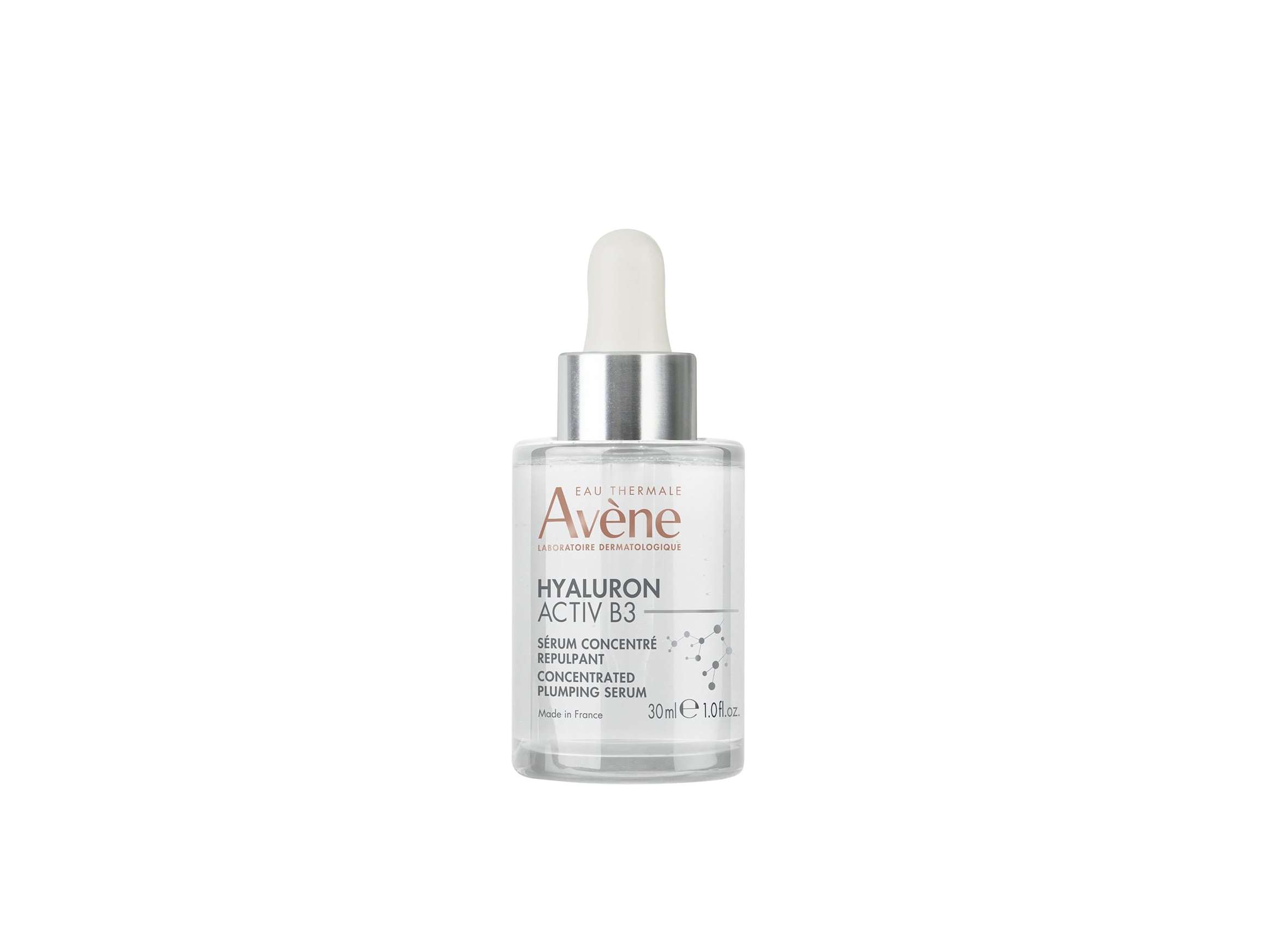 Serum avene hyaluron 30ml