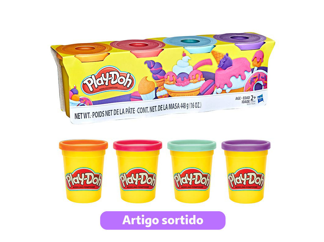 Con Plastilina Para Videos Plastilina Play Doh Videos De