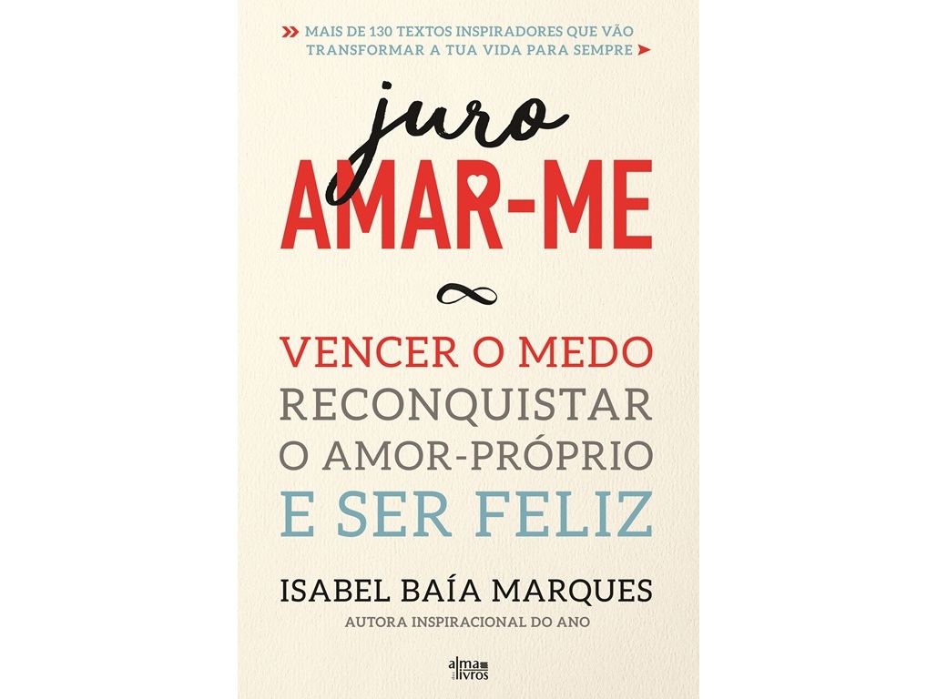 Livro juro amar-me isabel baia marques