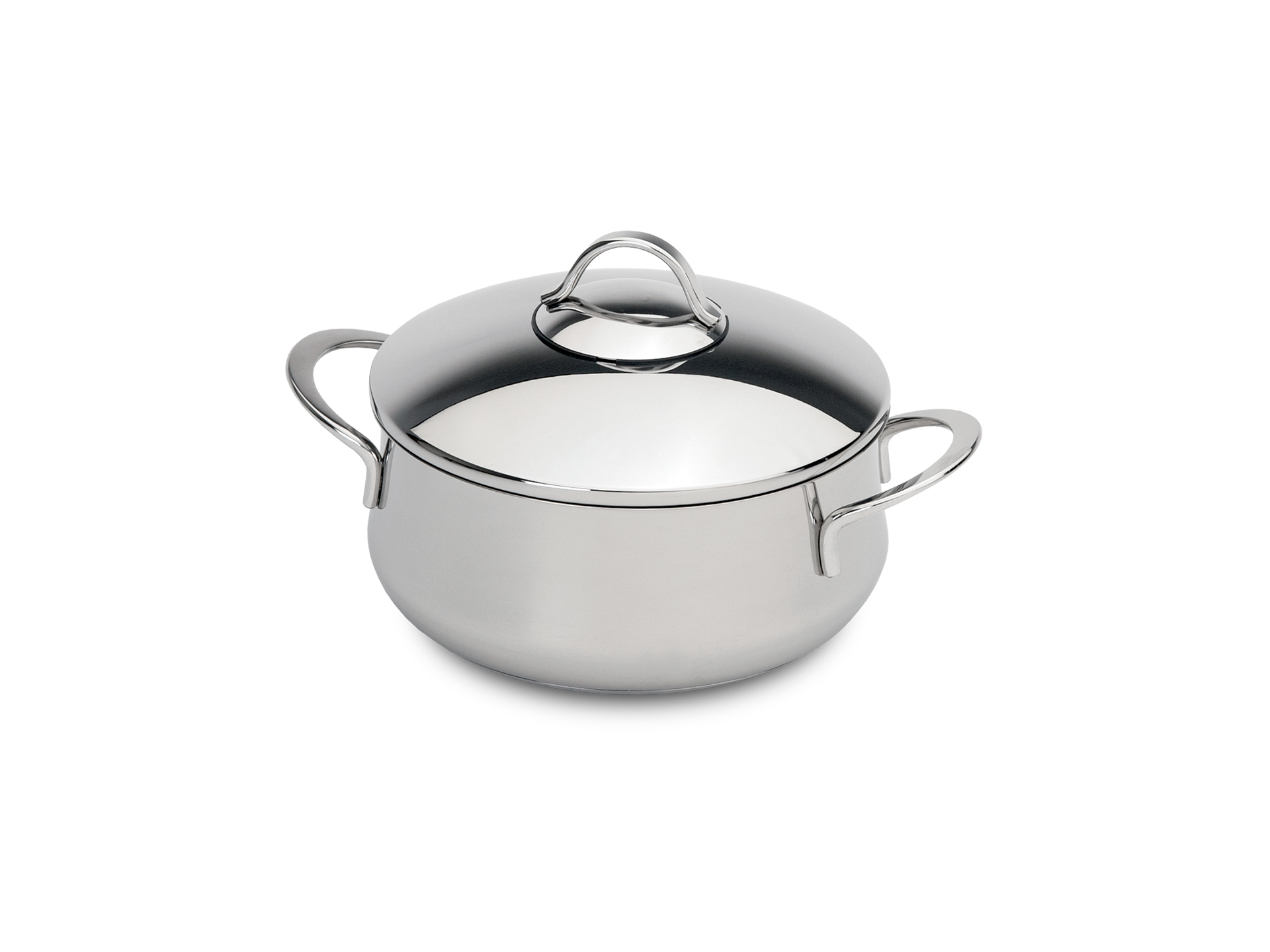 Caçarola monsaraz silampos apta indução 20cm