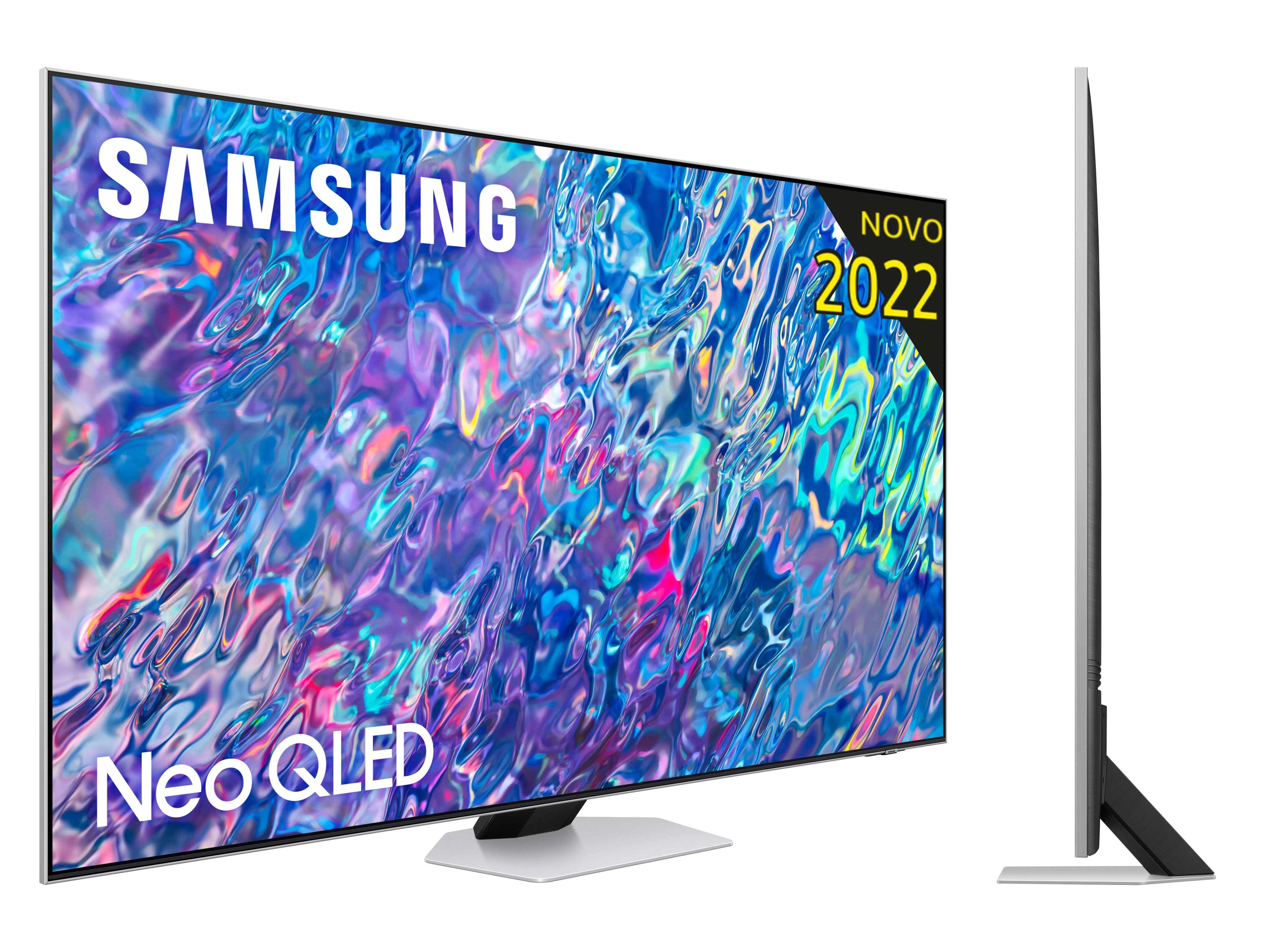 Самсунг qled 55 2020 года. Самсунг qled 49. Samsung neo qled 4k 2022. Qe55qn90bau 2022 hdr. Тв самсунг 55 qled.