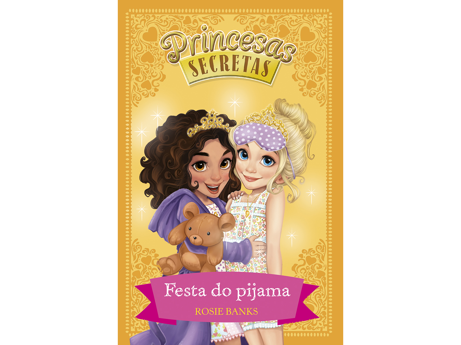 Disney meninas princesa congelada Jogo Coleção Cartões conjunto