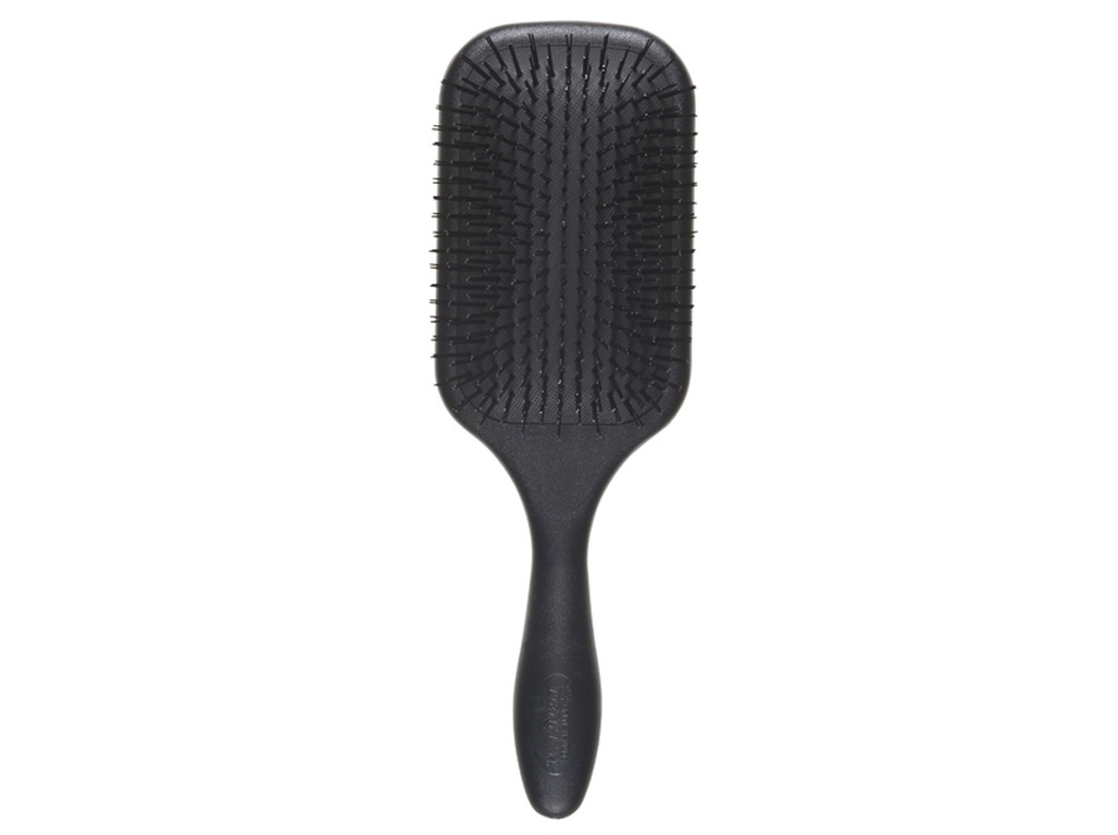 Escova denman d90l preta 1un
