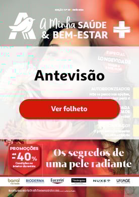 Revista SBE Beleza e Longevidade