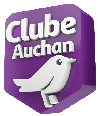 Imagem da promo&ccedil;&atilde;o